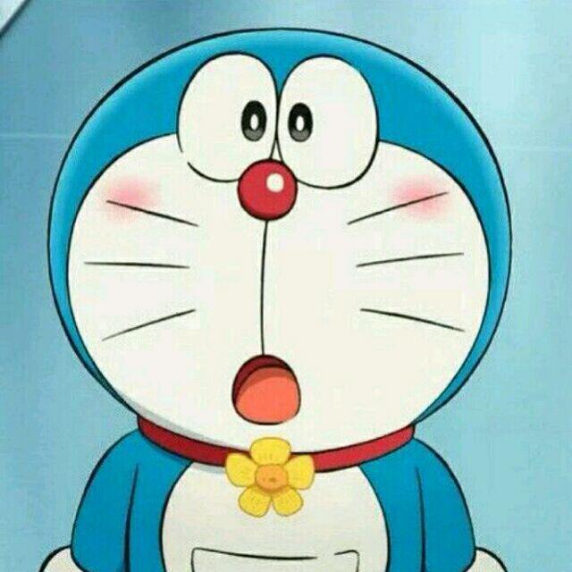 拼多多真人助力平台免费 - 快手业务平台秒到账_微博业务下单链接